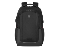 Torba do laptopów WENGER XE Ryde czarny/szary 16" 612736